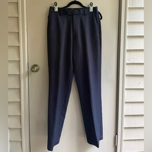 Men's Trousers (Golf)